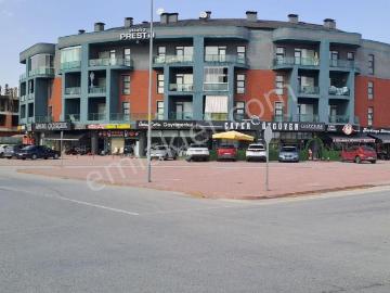 Şafak Caddesi, Beyhekim Mahallesi, Konya, Konya ili, İç Anadolu Bölgesi