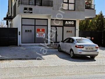 Yazır Mahallesi, Selçuklu, Konya, Konya ili, İç Anadolu Bölgesi