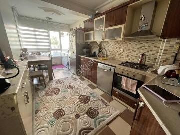 Şensözlü Sokak, Yazır Mahallesi, Yazır Mahallesi, Selçuklu, Konya, Konya ili, İç Anadolu Bölgesi