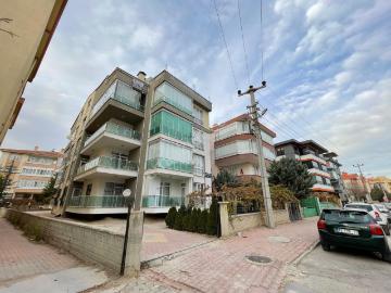 Yazır Sokak, Küçük Mustafa Mah , Melikgazi, Kayseri, İç Anadolu Bölgesi