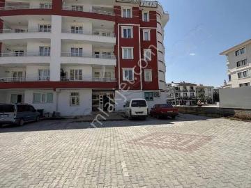 Yazır Mahallesi, Selçuklu, Konya, Konya ili, İç Anadolu Bölgesi