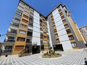 Yazır Mahallesi, Selçuklu, Konya, Konya ili, İç Anadolu Bölgesi