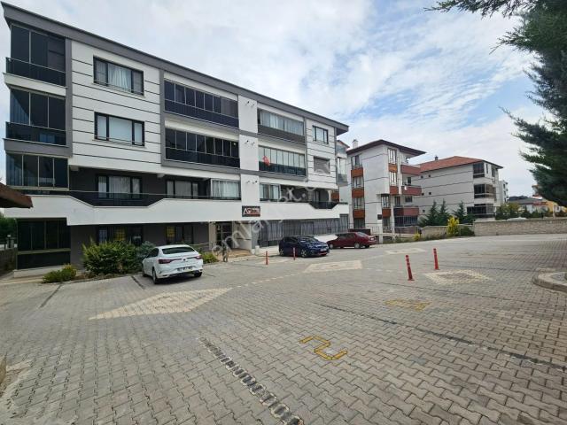 Yazır Mahallesi Kanyon Park Yanı Kiralık 2+1 Daire