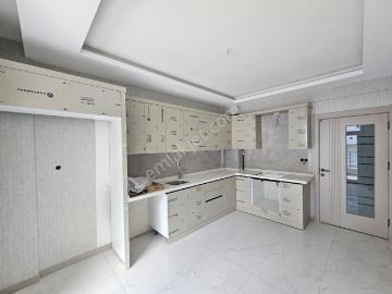 Yazır Mahallesi, Selçuklu, Konya, Konya ili, İç Anadolu Bölgesi