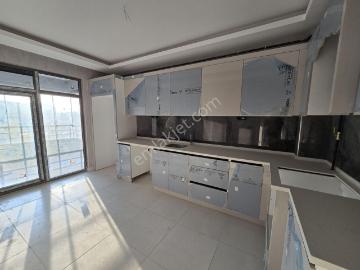 Yazır Mahallesi, Selçuklu, Konya, Konya ili, İç Anadolu Bölgesi