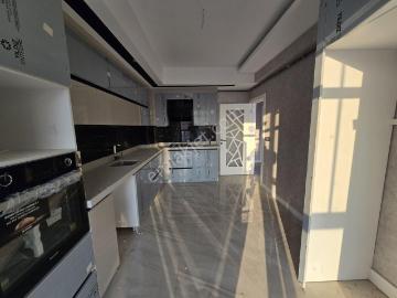 Yazır Mahallesi, Selçuklu, Konya, Konya ili, İç Anadolu Bölgesi