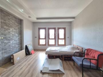 Yazır Mahallesi'nde 4+1 200 M2 Lüks Satılık Daire