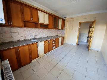 Yazır Mahallesi, Selçuklu, Konya, Konya ili, İç Anadolu Bölgesi