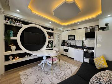 Yazır Mahallesi, Selçuklu, Konya, Konya ili, İç Anadolu Bölgesi