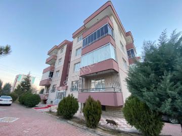 Yazır Mahallesinde Tramvaya Yakın 3+1 Krediye Uygun Daire