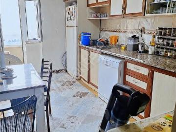 Yazır Mahallesi, Selçuklu, Konya, Konya ili, İç Anadolu Bölgesi