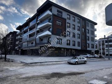 Yazır Mahallesi, Selçuklu, Konya, Konya ili, İç Anadolu Bölgesi