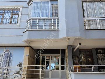 Yazır Mahallesi, Selçuklu, Konya, Konya ili, İç Anadolu Bölgesi