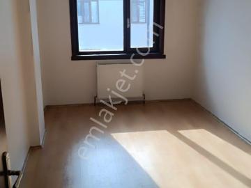 Yazır Mh İstanbul Yolu Üzerinde 4+1 Satılık Dublex Daire