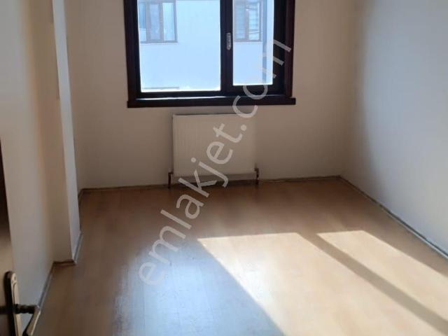 Yazır Mh İstanbul Yolu Üzerinde 4+1 Satılık Dublex Daire