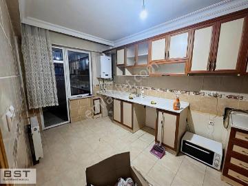 Yazır Mahallesi, Selçuklu, Konya, Konya ili, İç Anadolu Bölgesi
