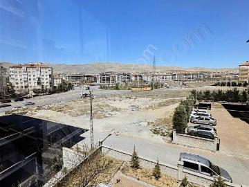 Yazır Mahallesi, Selçuklu, Konya, Konya ili, İç Anadolu Bölgesi