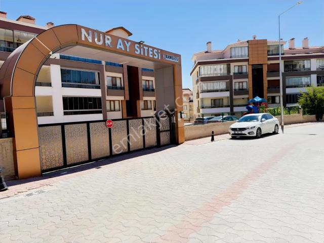 Yazırın Merkezinde Kanyonpark Yanı Satılık 5+1 Lüks Fırsat Daire