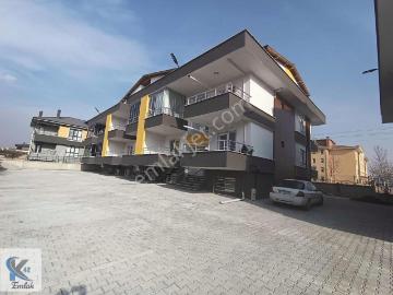 Yazır Mahallesi, Selçuklu, Konya, Konya ili, İç Anadolu Bölgesi