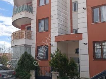 Yazır Mahallesi, Selçuklu, Konya, Konya ili, İç Anadolu Bölgesi