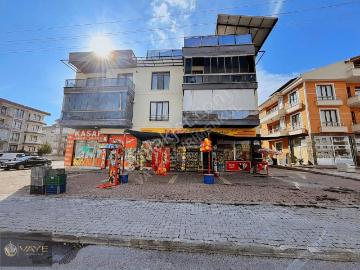Pehlivantaş Sokak, Yazır Mahallesi, Selçuklu, Konya, Konya ili, İç Anadolu Bölgesi