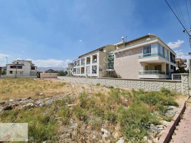 Yazır'da Eşyalı, Yatırımlık 1+1 Stüdyo Daire