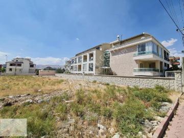 Yazır'da Eşyalı, Yatırımlık 1+1 Stüdyo Daire