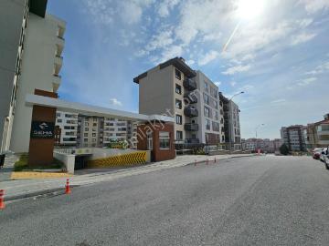 Yazır Mahallesi, Selçuklu, Konya, Konya ili, İç Anadolu Bölgesi