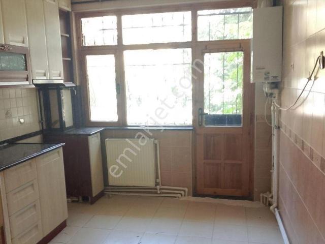 Yazırda Kanyonpark Karşısı Kşralık 3+1 Daire