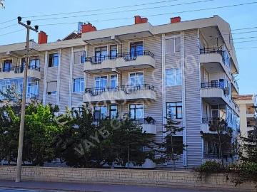 Yazır Mahallesi, Selçuklu, Konya, Konya ili, İç Anadolu Bölgesi