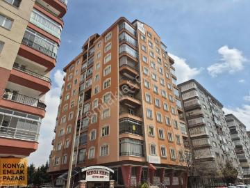 Sayın Sokak, Yazır Mahallesi, Yazır Mahallesi, Selçuklu, Konya, Konya ili, İç Anadolu Bölgesi