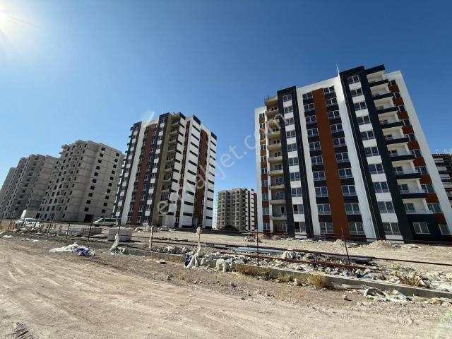 Yaza Teslim 3+1 Talas Vadi Cok Uygun Fiyat