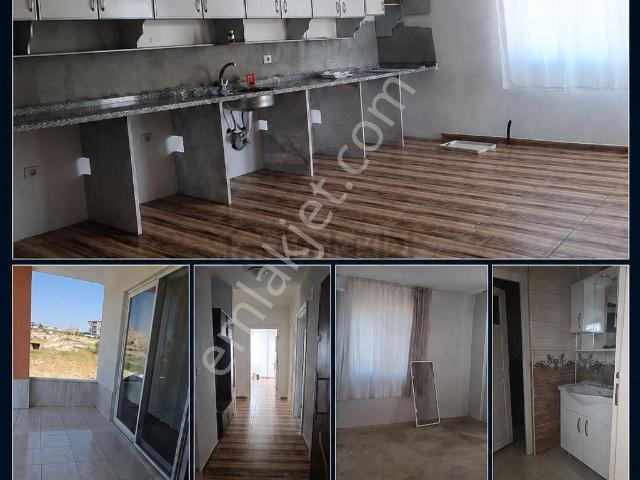 Yazalanı Mahallesi'nde 3+1 Satılık Daire