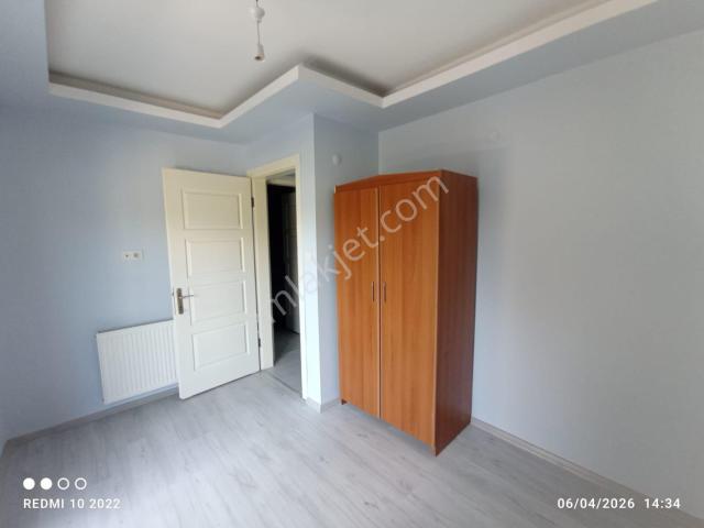 Yazibasinda Kiralik 2+1 Daire