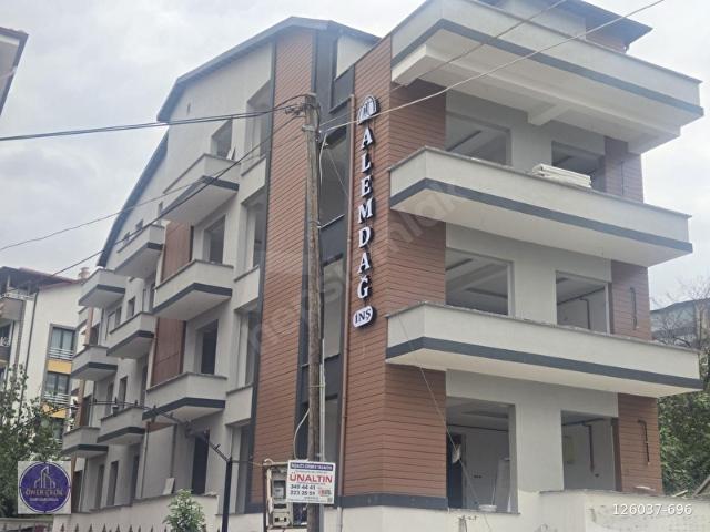1 HAFTALIK SON RAKAM 3.350.000 TL