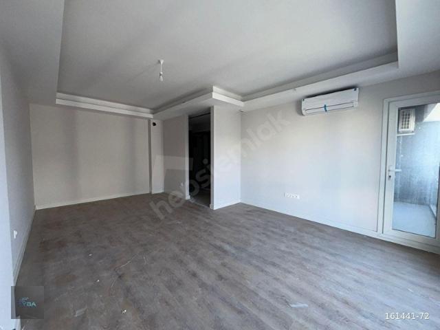 YBA Ells Kartal 2 Banyo Kapalı Mutfak Balkon 2+1 Satılık Daire