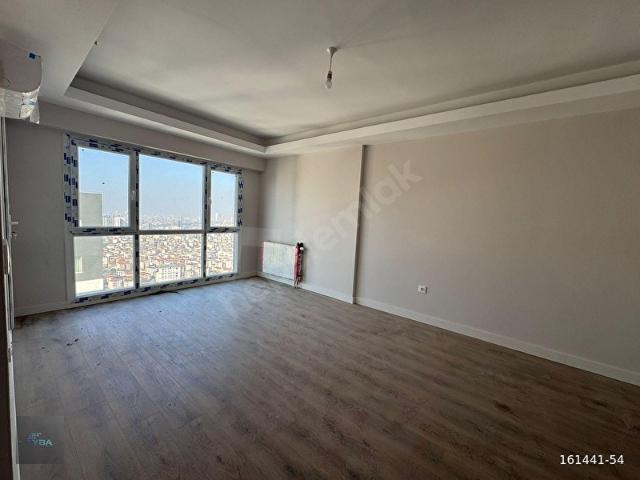 YBA ELLS KARTAL SİTESİ SATILIK 2+1 MANZARALI DAİRE KREDİ UYGUN
