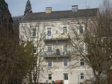 Ybbs, 3 Zimmer, 82 m² / 01800 01014