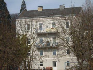 Ybbs, 3 Zimmer, 82 m² / [Telefonnummer entfernt]