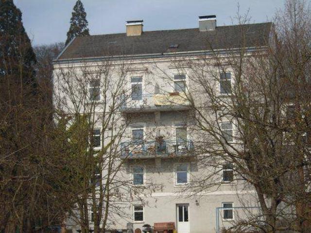 Ybbs, 3 Zimmer, 82 m² / [Telefonnummer entfernt]