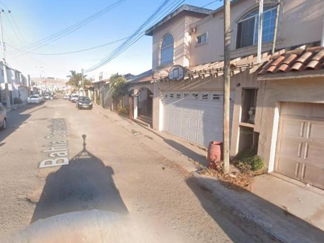 YG Tu nuevo hogar te espera ¡No dejes pasar esta oportunidad !