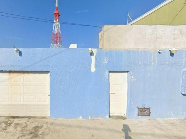 YG VENTA DE CASA EN CIUDAD DEL CARMEN CAMPECHE