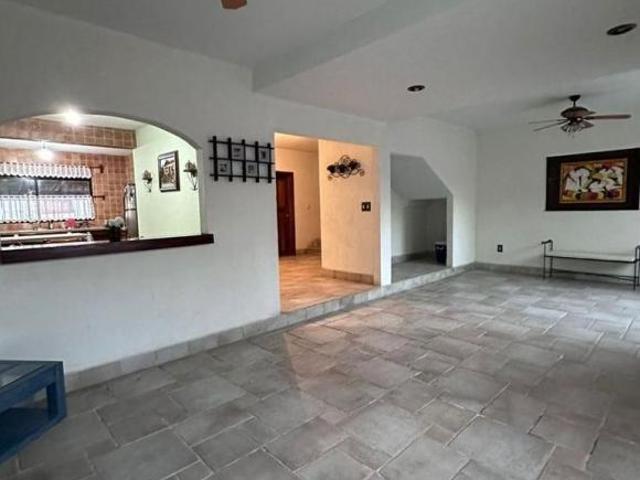 YG VENTA DE CASA EN COLONIA ALBANIA BAJA, TUXTLA GUTIERREZ, CHIAPAS