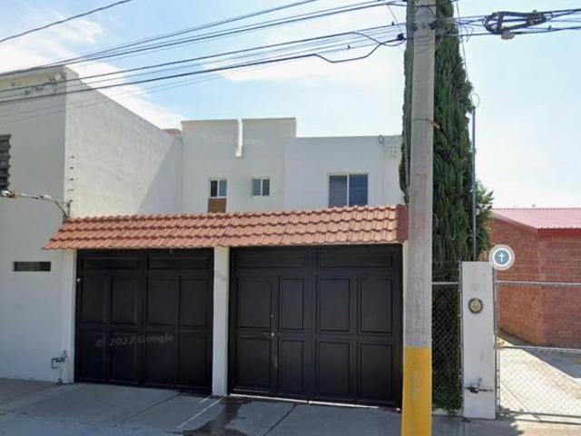 YG BONITA CASA EN GUANAJUATO