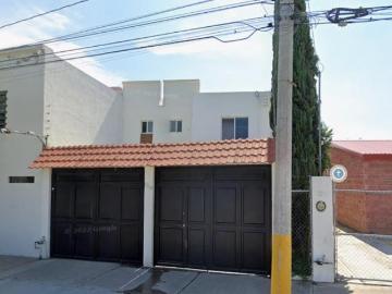 YG BONITA CASA EN GUANAJUATO