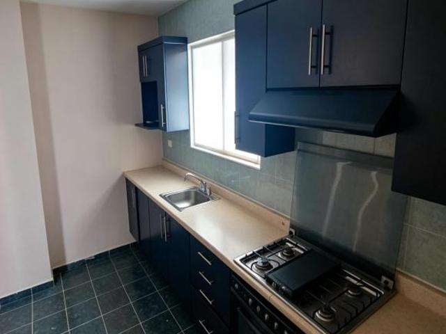 YG CASA EN VENTA EN CUMBRES DE ELITE NUEVO LEON