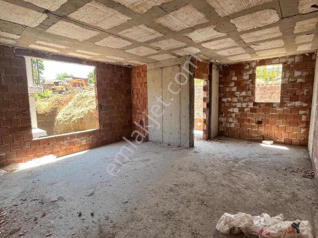 Yg' Den Ödeme Kolaylıklı Devlet Hastanesi Yanı 2+1 Daire