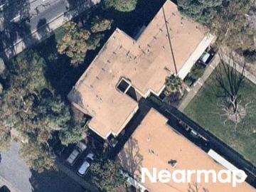 Ygnacio Valley Rd Apt 16