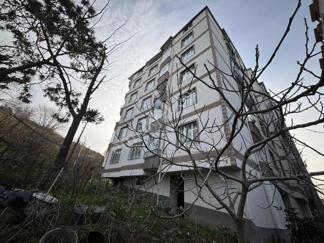 Yg'den Atatürk Mh. 3+1 Merkezi Konum 140m2 Net