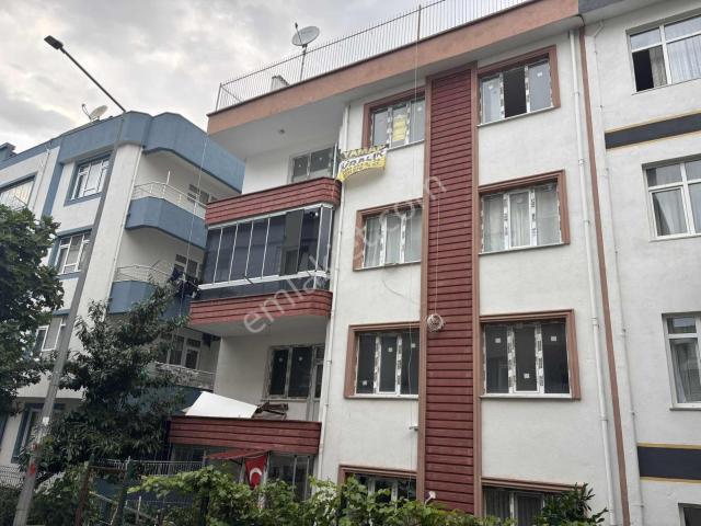 Yg'den Devlet Sahil Yolunda 3+1 Sıfır